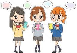 のつぶやき 生活協同組合ララコープ