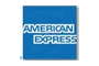 AMERICAN EXPRESS