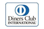 Diners Club