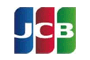 JCB