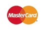 Master Card